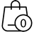 cart