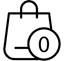 cart