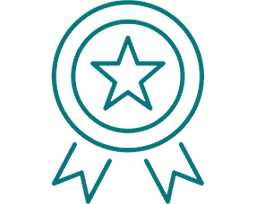 100% Certified Jewellery