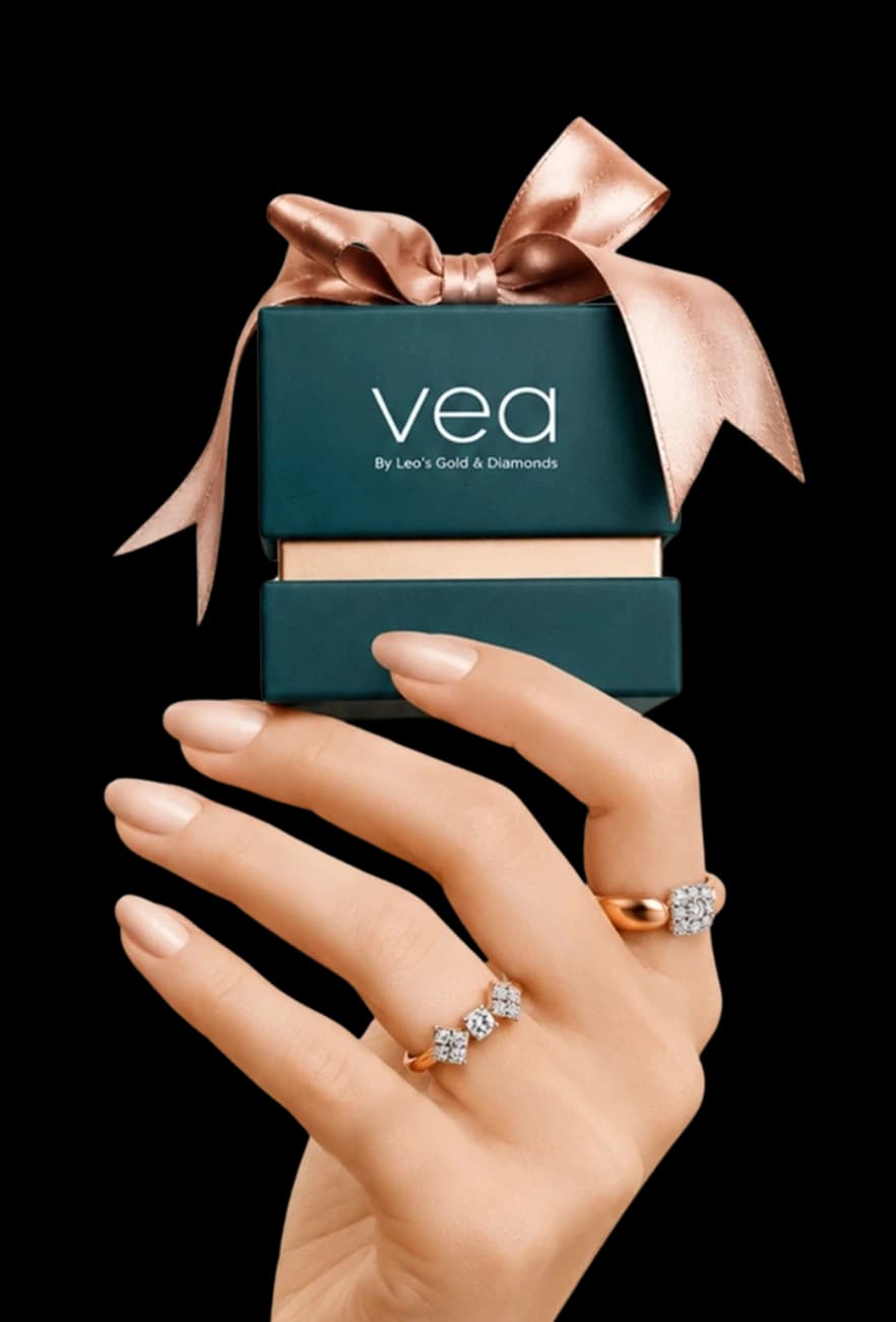 Selected Gift