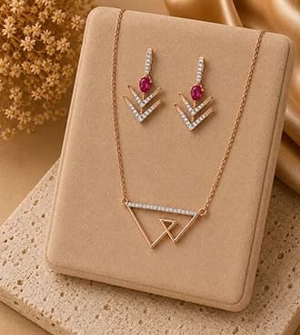 Elegant Gift Picks