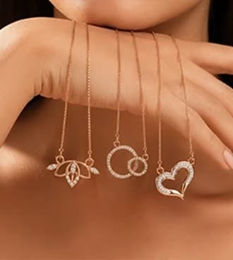 Delicate by Design